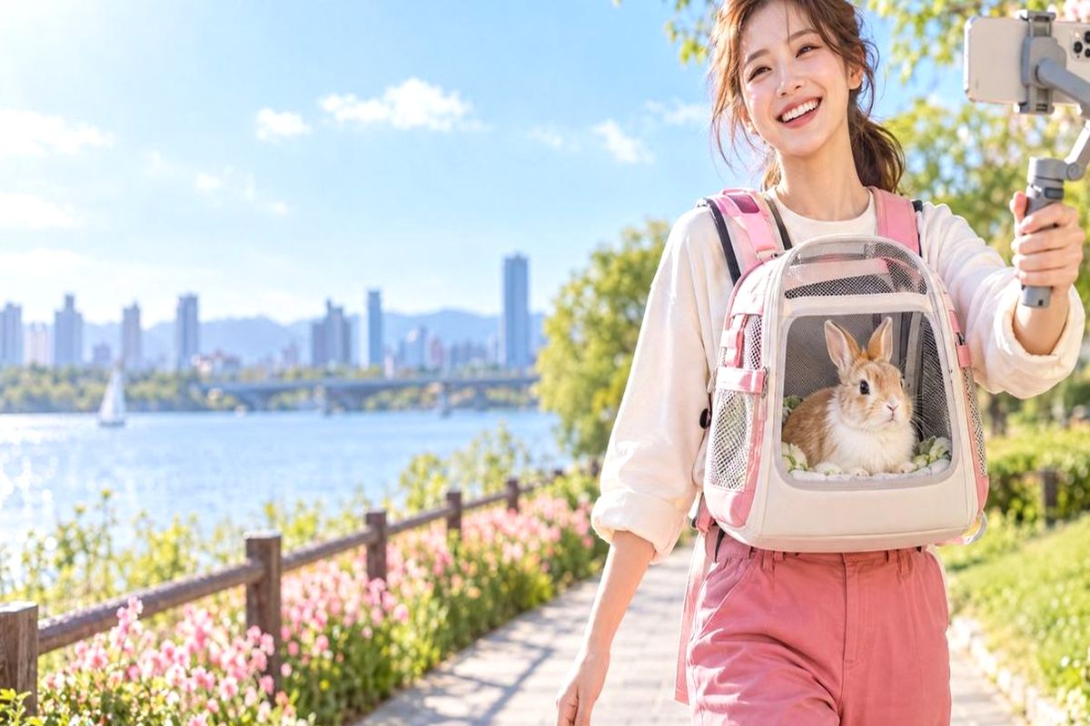 直播录屏